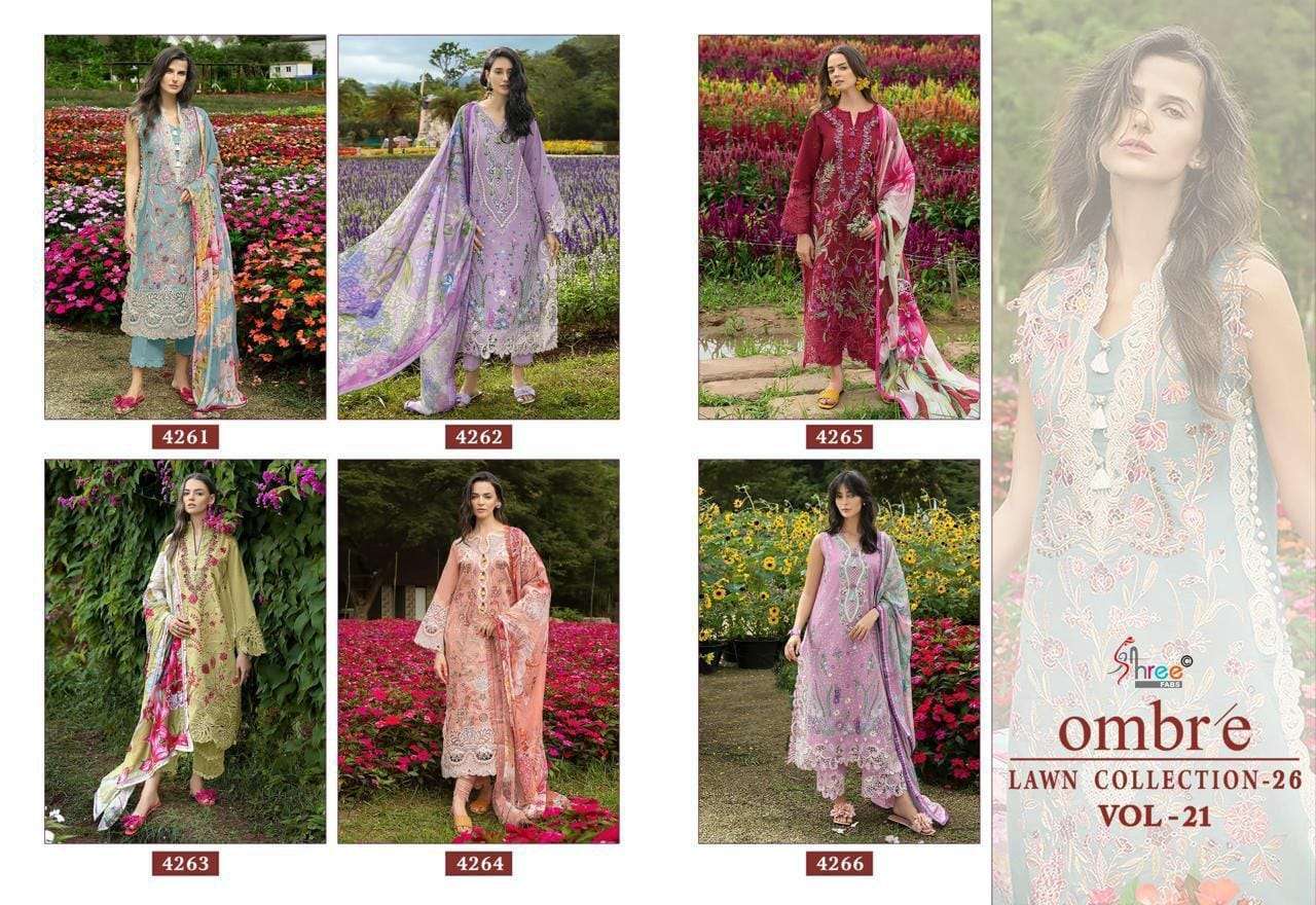 121 ready to ship pakistani catalogs | shree fabs | deepsy | shradha designer | elaf | maria b And many more 121 ready to ship pakistani catalogs | shree fabs | deepsy | shradha designer | elaf | maria b And many more